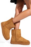 GHETE CAMEL MSPM356