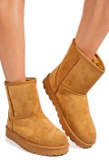 GHETE CAMEL MSPM356
