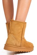 GHETE CAMEL MSPM356