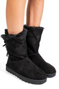 GHETE BLACK MSPM358