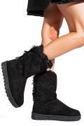 GHETE BLACK MSPM358