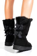 GHETE BLACK MSPM358