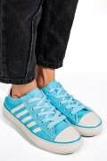 TENISI BLUE 0SP11