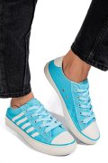 TENISI BLUE 0SP11