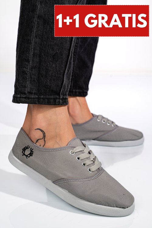 Tenisi grey 8sp775