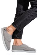 TENISI GREY 8SP775