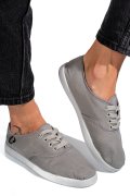 TENISI GREY 8SP775