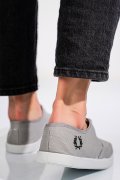 TENISI GREY 8SP775