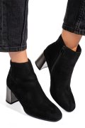 BOTINE BLACK 5SP0132260