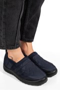 PANTOFI NAVY HSP306