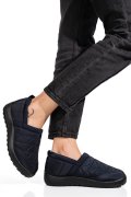 PANTOFI NAVY HSP306