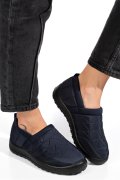 PANTOFI NAVY HSP306
