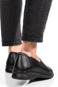 PANTOFI BLACK FSP501