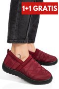 PANTOFI WINE HSP306