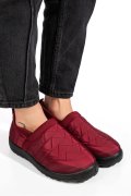 PANTOFI WINE HSP306