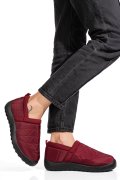 PANTOFI WINE HSP306