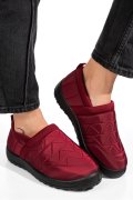 PANTOFI WINE HSP306