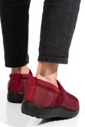 PANTOFI WINE HSP306