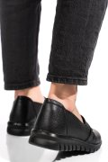 PANTOFI BLACK CSP6968