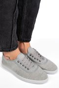 TENISI GREY ASP10