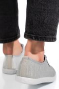 TENISI GREY ASP10