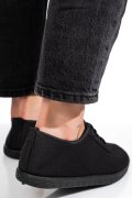 TENISI BLACK ASP10