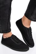 TENISI BLACK ASP10
