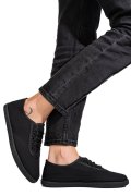 TENISI BLACK ASP10