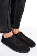 TENISI BLACK ASP10