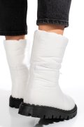 GHETE WHITE KSP2635