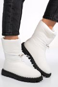 GHETE WHITE KSP2635