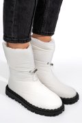 GHETE WHITE KSP2635