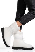 GHETE WHITE KSP2635
