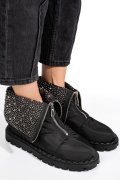 GHETE BLACK KSP6032