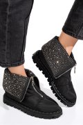 GHETE BLACK KSP6032