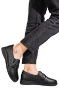 PANTOFI BLACK FSP506