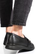 PANTOFI BLACK FSP506