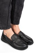 PANTOFI BLACK FSP507