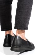 PANTOFI BLACK FSP507