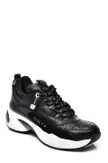 ONYX, PANTOFI SPORT BLACK W20-S0X819