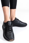 U.S. POLO ASSN, PANTOFI SPORT BLACK ANGEL-WMN