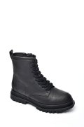 U.S. POLO ASSN, GHETE DAMA BLACK EMMA