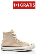 CONVERSE CHUCK 70 SUMMER TONE, PANTOFI SPORT BEIGE AS7703446C