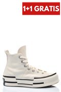 CONVERSE CHUCK 70 PLUS, PANTOFI SPORT WHITE AS7700915C