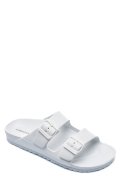 LUMBERJACK, PAPUCI WHITE HOLIDAY
