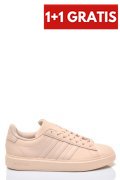ADIDAS GRAND COURT 2.0, PANTOFI SPORT PINK