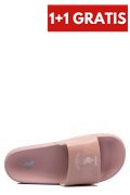 U.S. POLO ASSN, PAPUCI PINK ARWEN