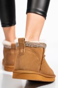 CIZME MARO PIELE NATURALA 0S77957