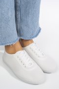 TENISI WHITE ASP10
