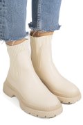 GHETE BEIGE 5SP2132109